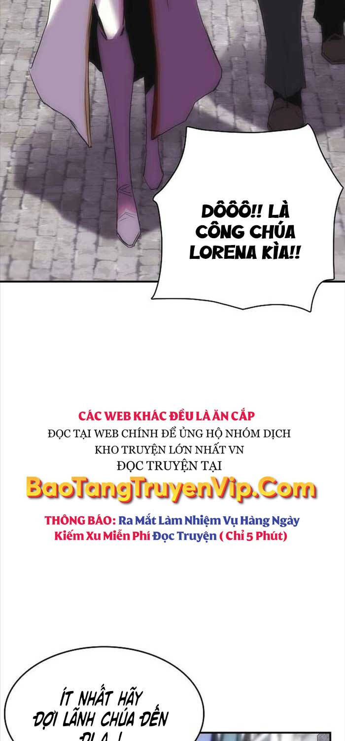 Bản Năng Hồi Quy Của Chó Săn: Chapter 45
