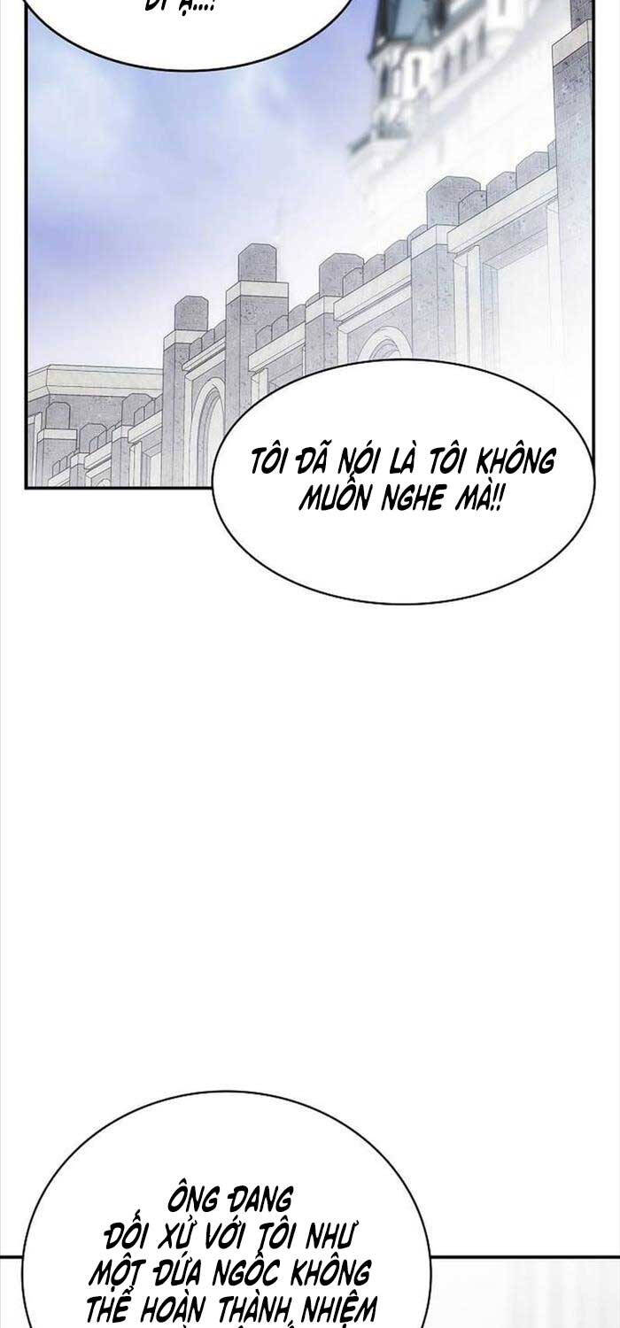 Bản Năng Hồi Quy Của Chó Săn: Chapter 45