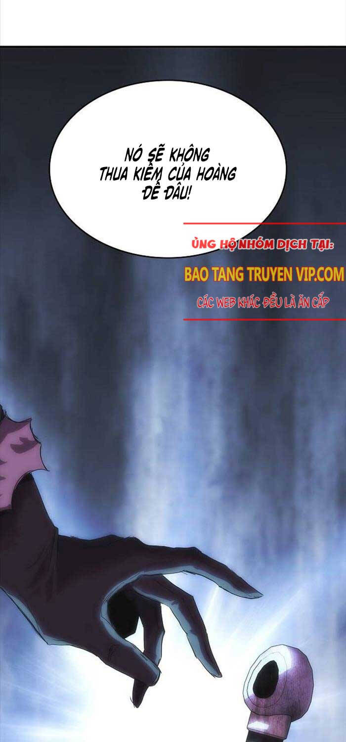 Bản Năng Hồi Quy Của Chó Săn: Chapter 45