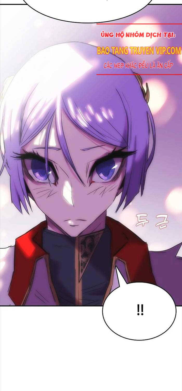 Bản Năng Hồi Quy Của Chó Săn: Chapter 45