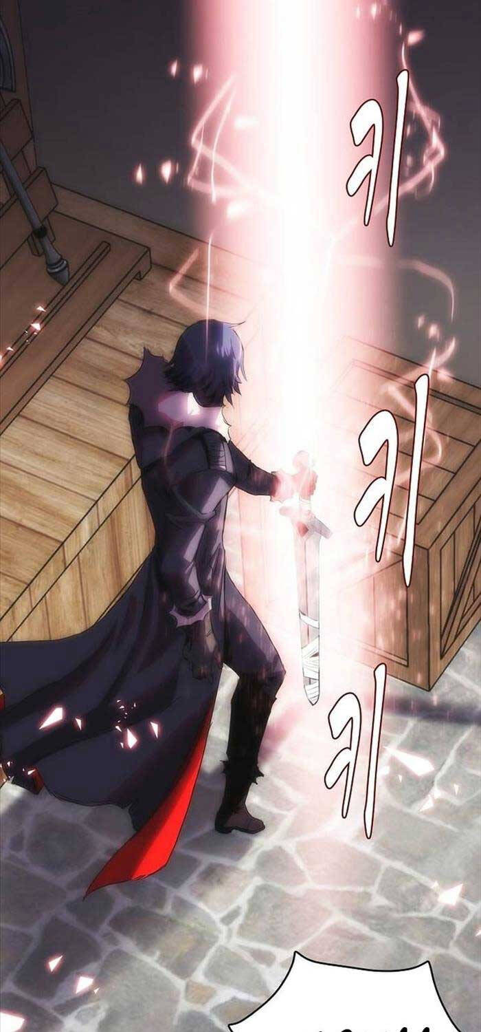 Bản Năng Hồi Quy Của Chó Săn: Chapter 45