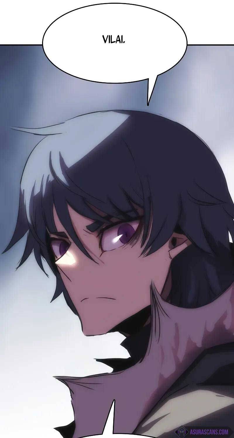 Bản Năng Hồi Quy Của Chó Săn: Chapter 48