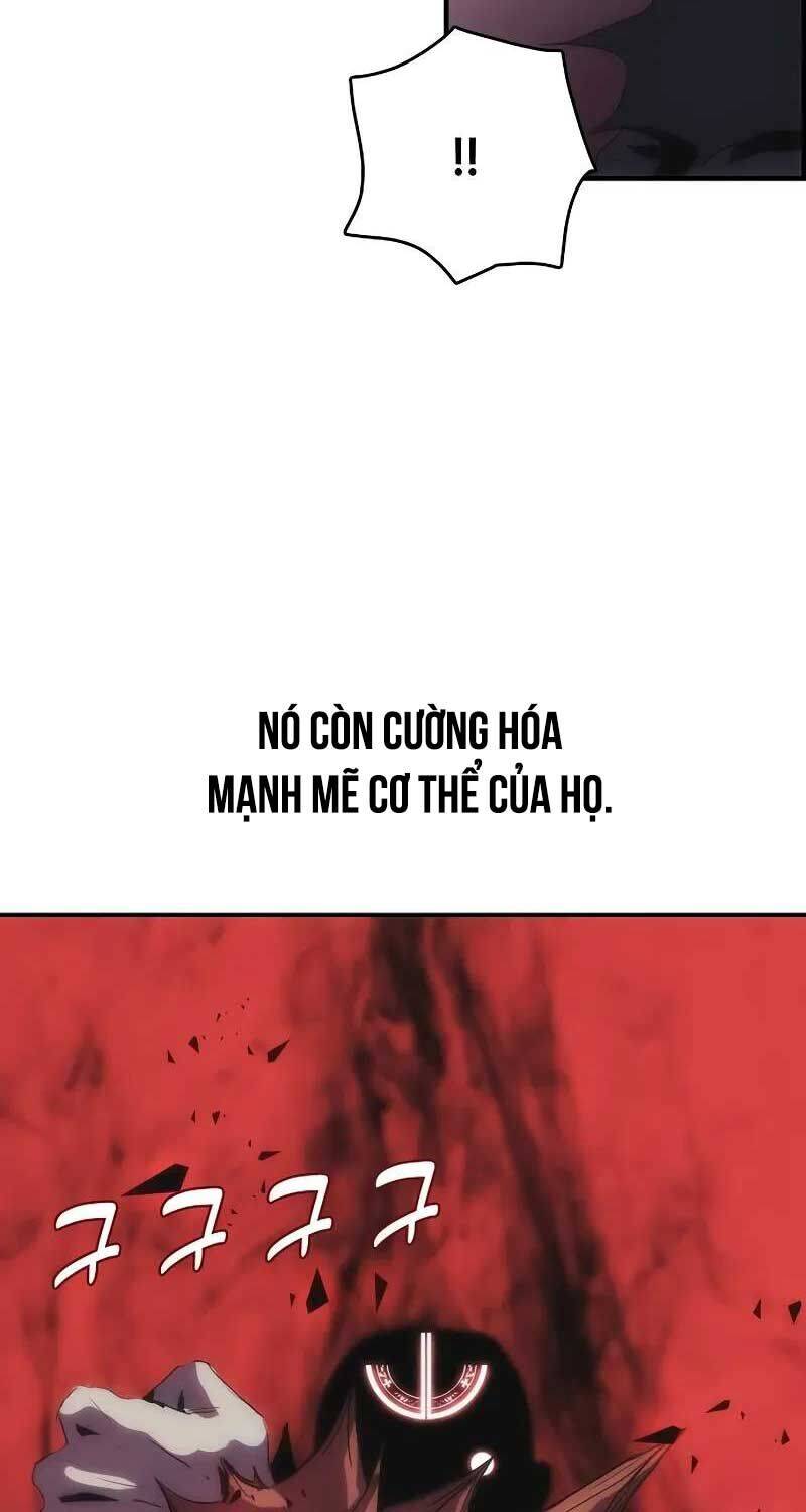 Bản Năng Hồi Quy Của Chó Săn: Chapter 48