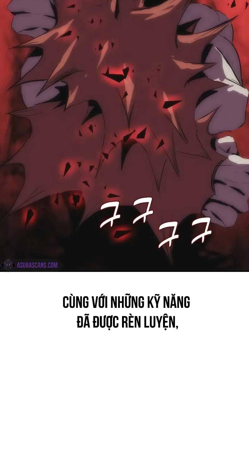 Bản Năng Hồi Quy Của Chó Săn: Chapter 48
