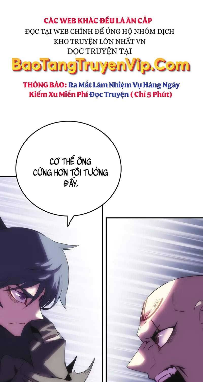 Bản Năng Hồi Quy Của Chó Săn: Chapter 48
