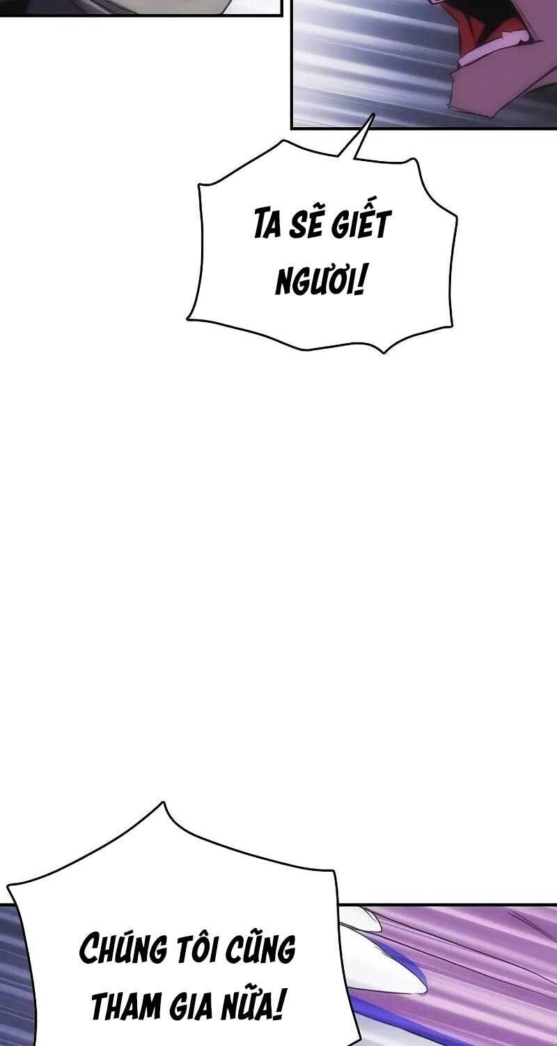 Bản Năng Hồi Quy Của Chó Săn: Chapter 48