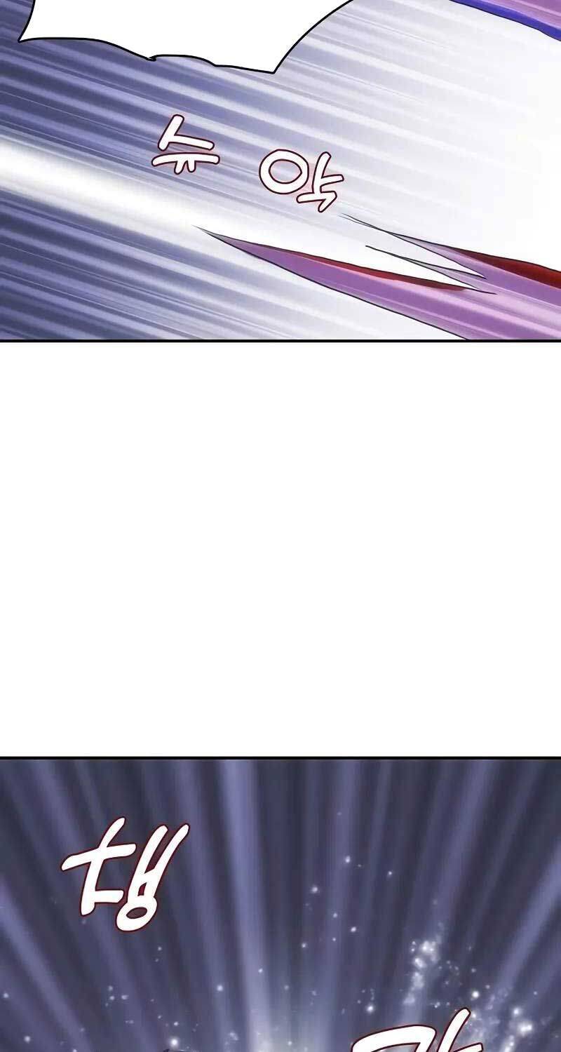 Bản Năng Hồi Quy Của Chó Săn: Chapter 48