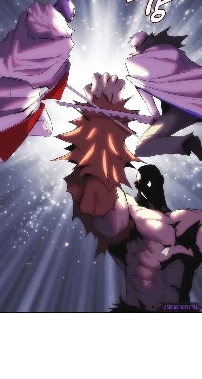 Bản Năng Hồi Quy Của Chó Săn: Chapter 48