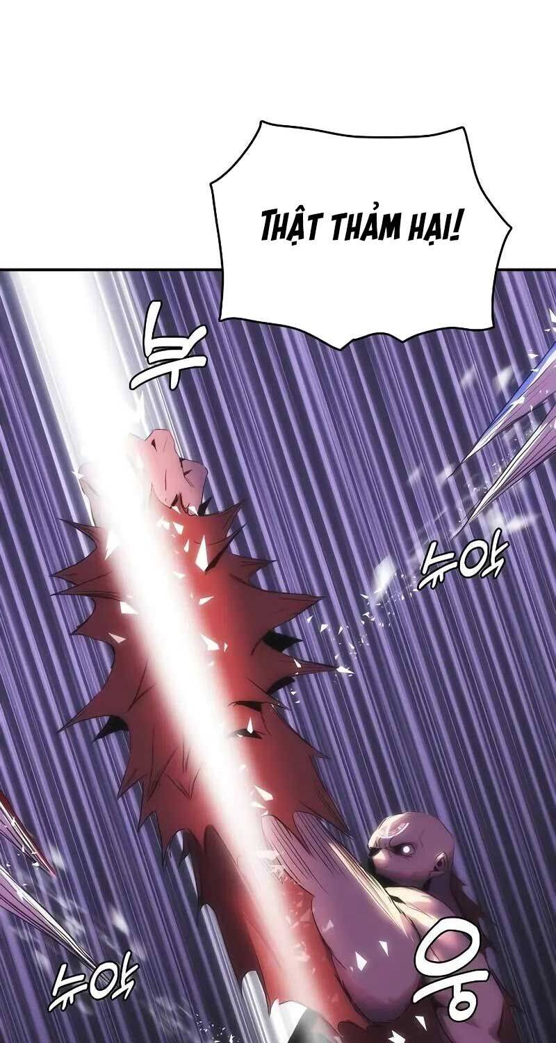 Bản Năng Hồi Quy Của Chó Săn: Chapter 48