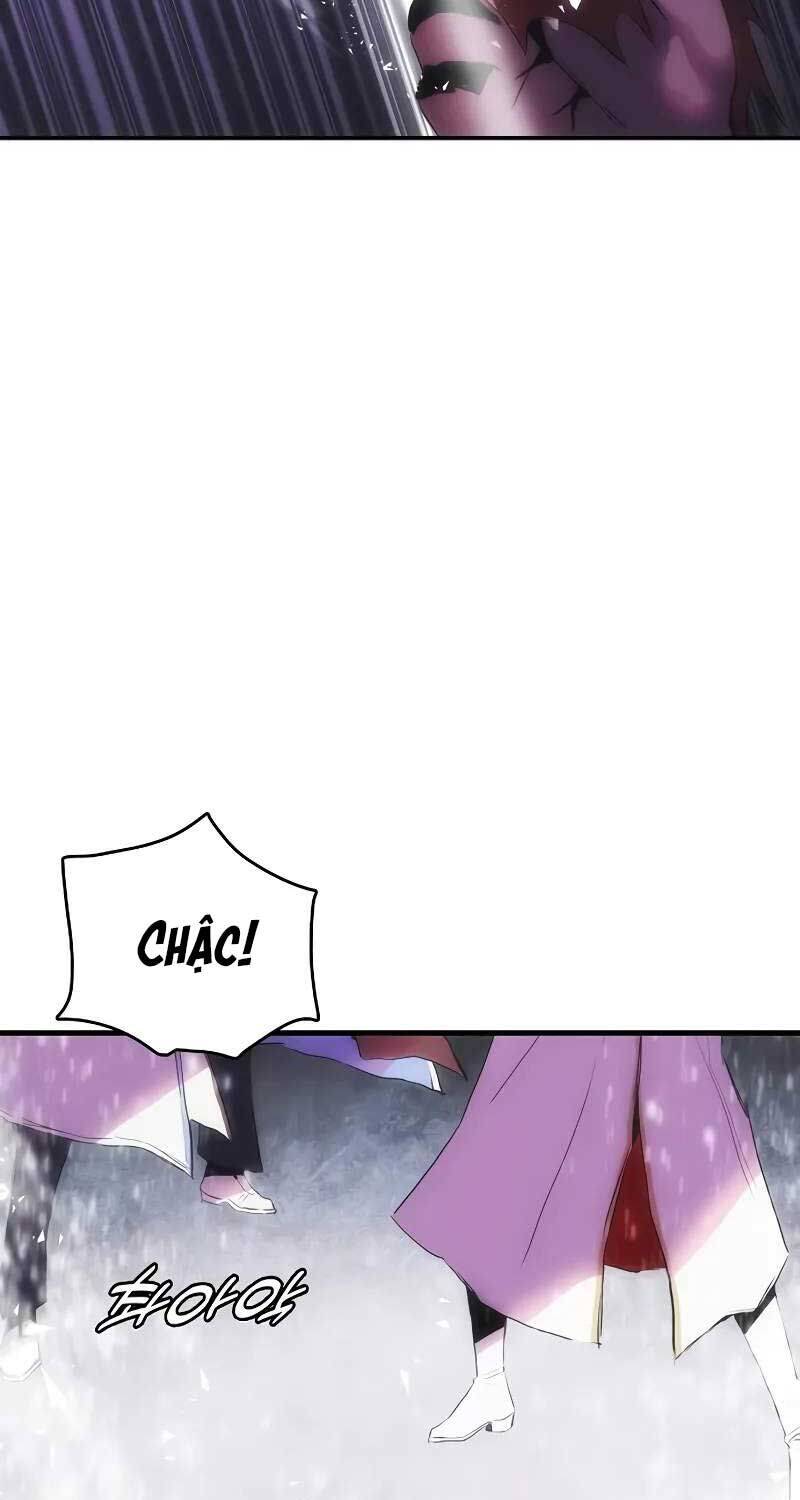 Bản Năng Hồi Quy Của Chó Săn: Chapter 48