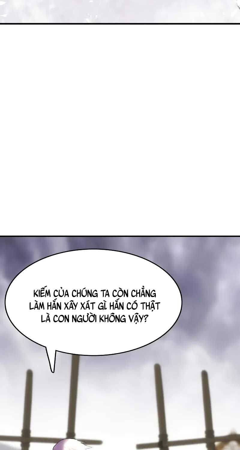 Bản Năng Hồi Quy Của Chó Săn: Chapter 48