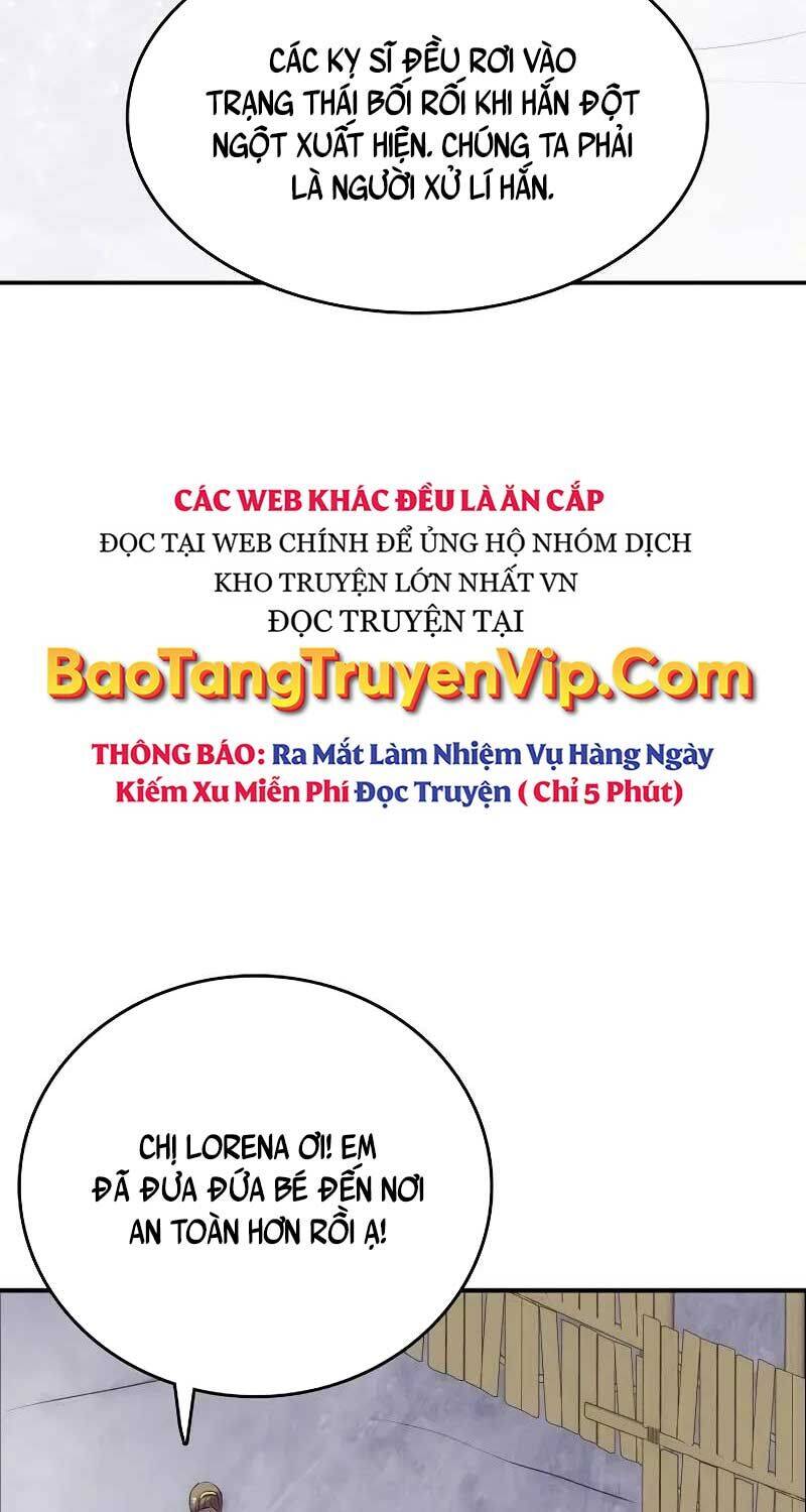 Bản Năng Hồi Quy Của Chó Săn: Chapter 48