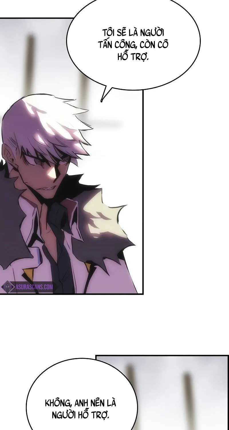 Bản Năng Hồi Quy Của Chó Săn: Chapter 48