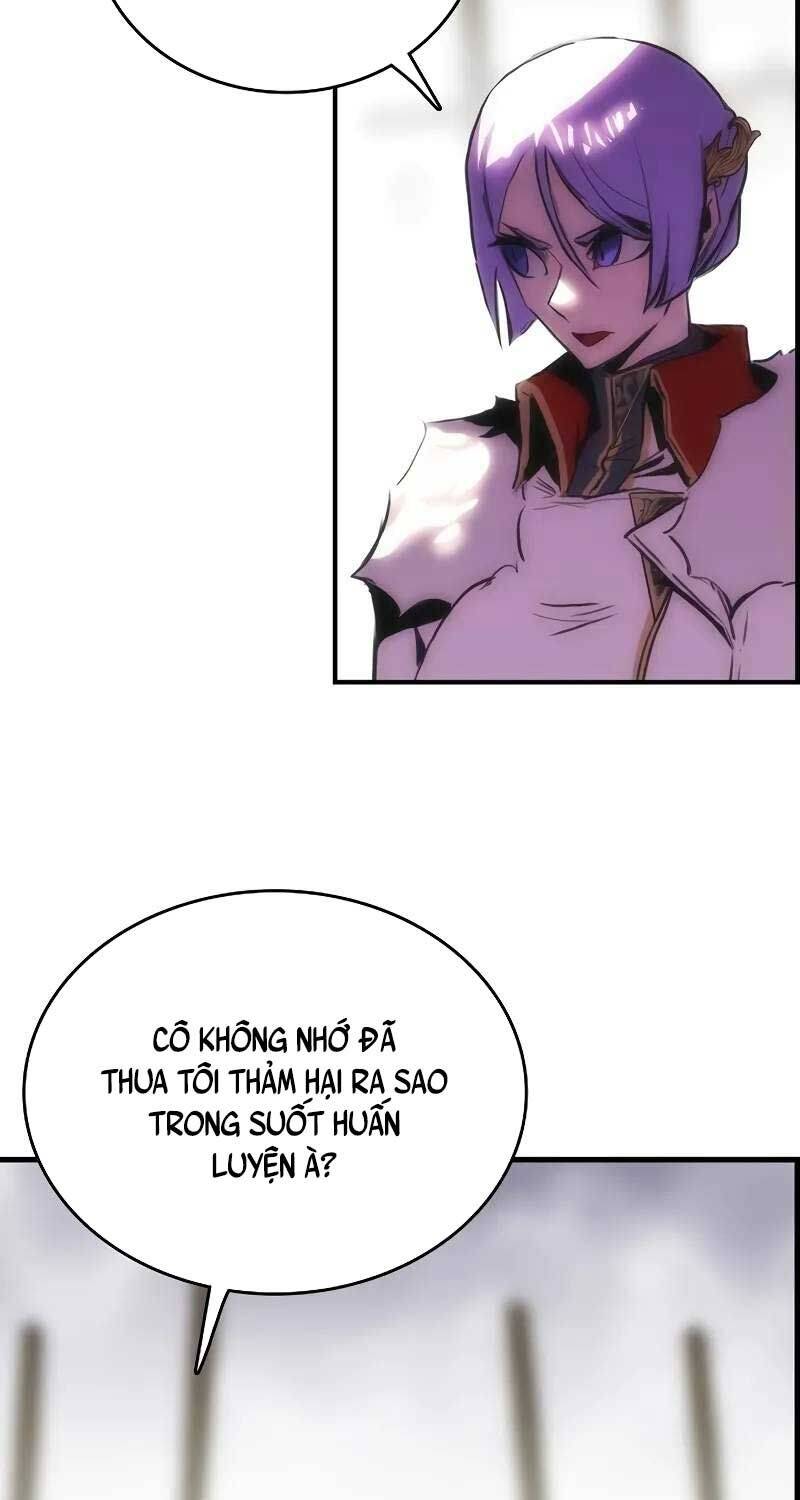 Bản Năng Hồi Quy Của Chó Săn: Chapter 48