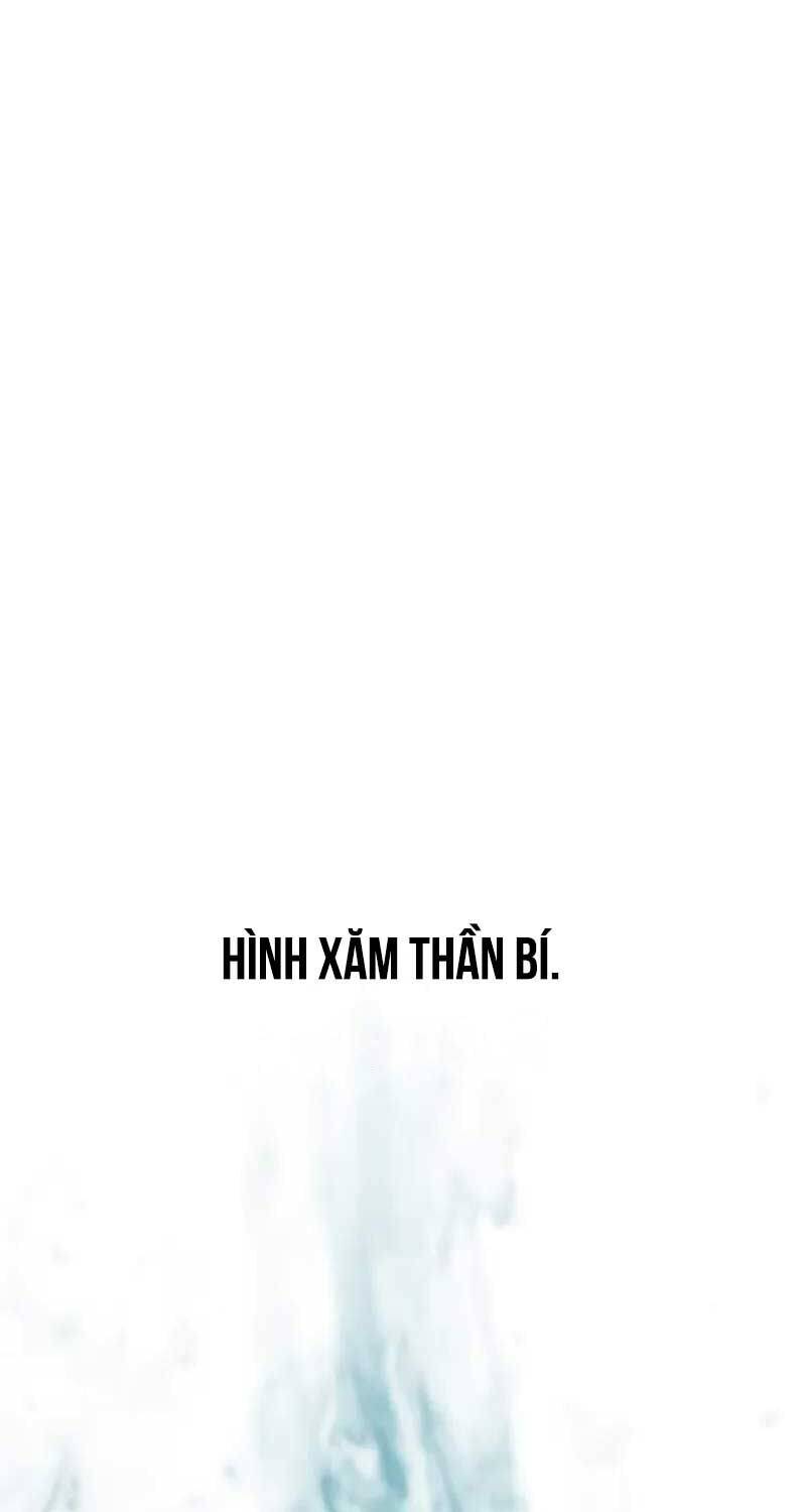 Bản Năng Hồi Quy Của Chó Săn: Chapter 48