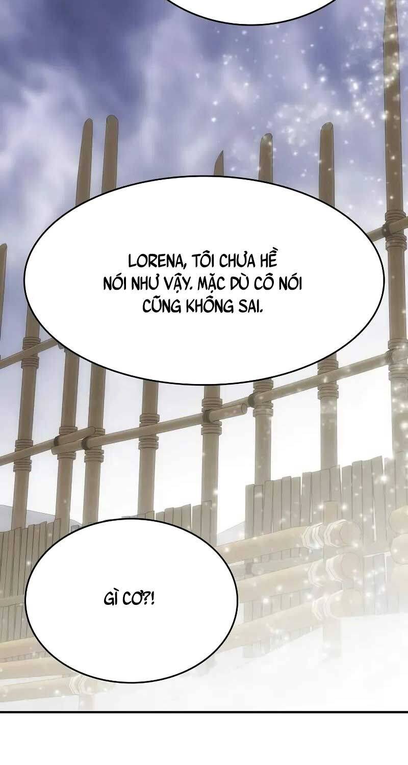 Bản Năng Hồi Quy Của Chó Săn: Chapter 48