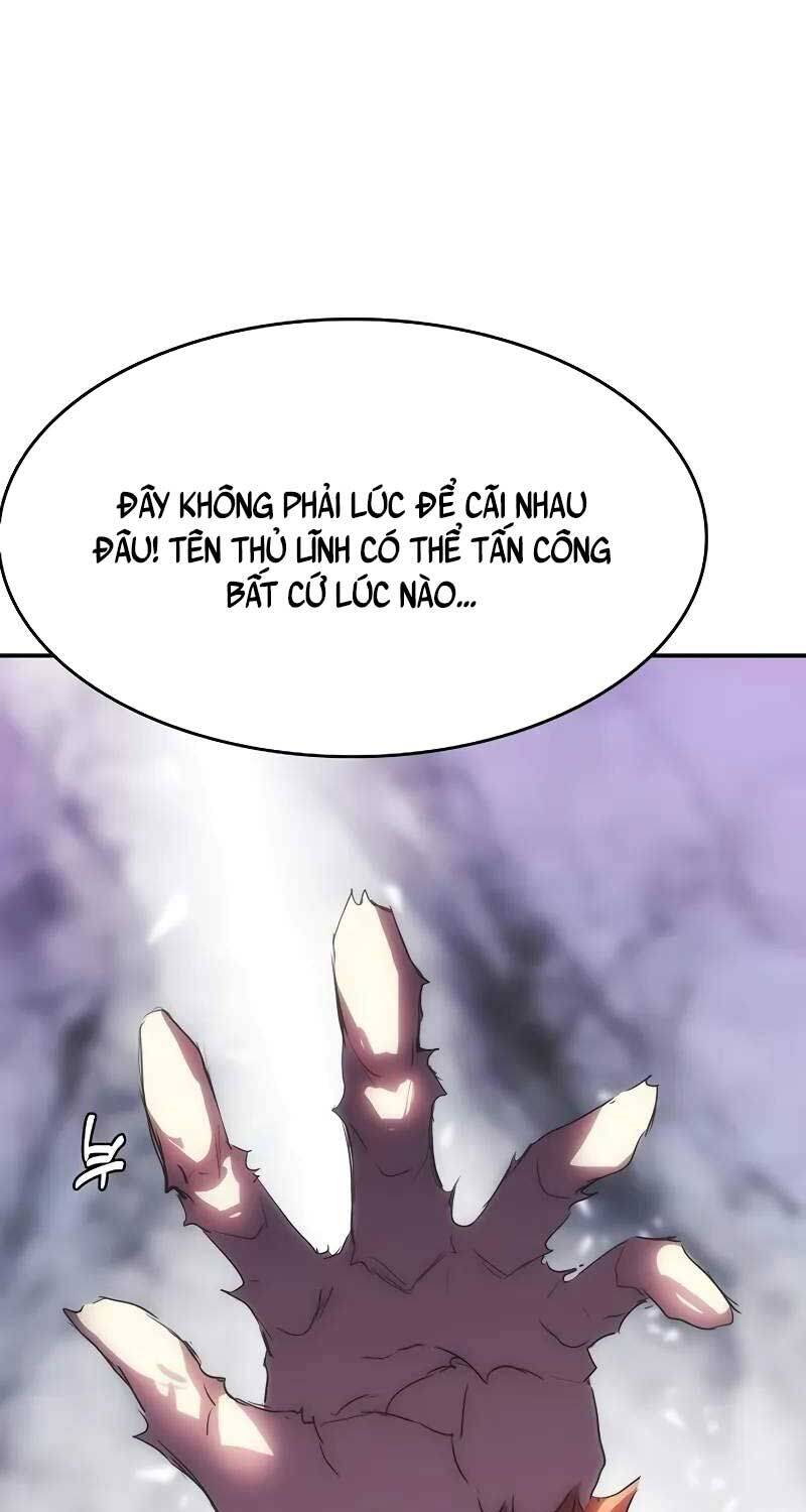 Bản Năng Hồi Quy Của Chó Săn: Chapter 48