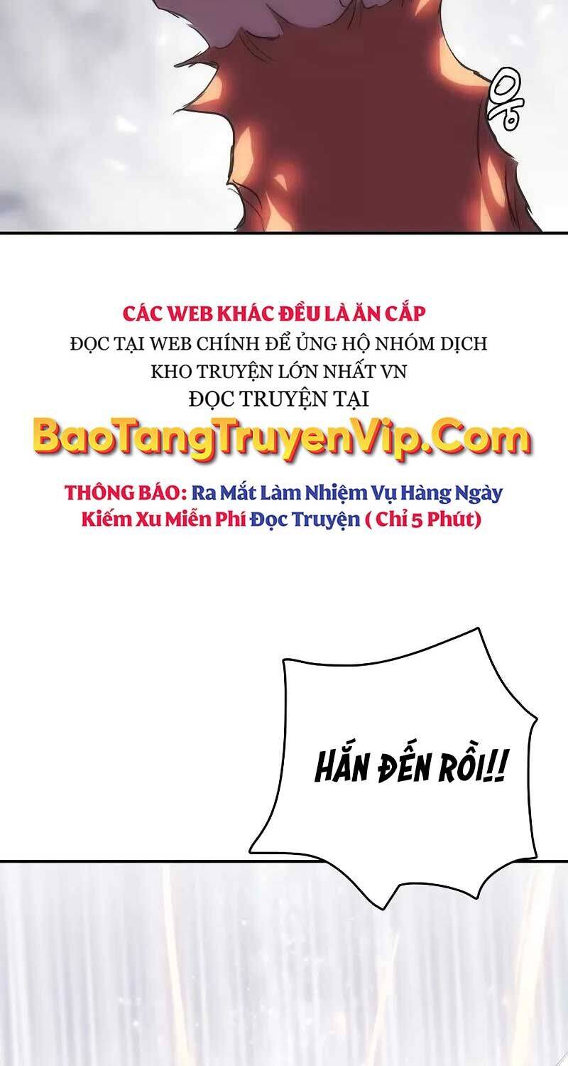 Bản Năng Hồi Quy Của Chó Săn: Chapter 48