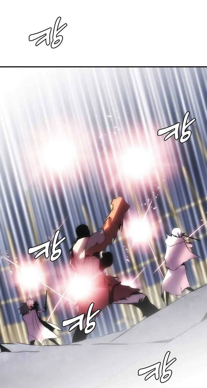 Bản Năng Hồi Quy Của Chó Săn: Chapter 48
