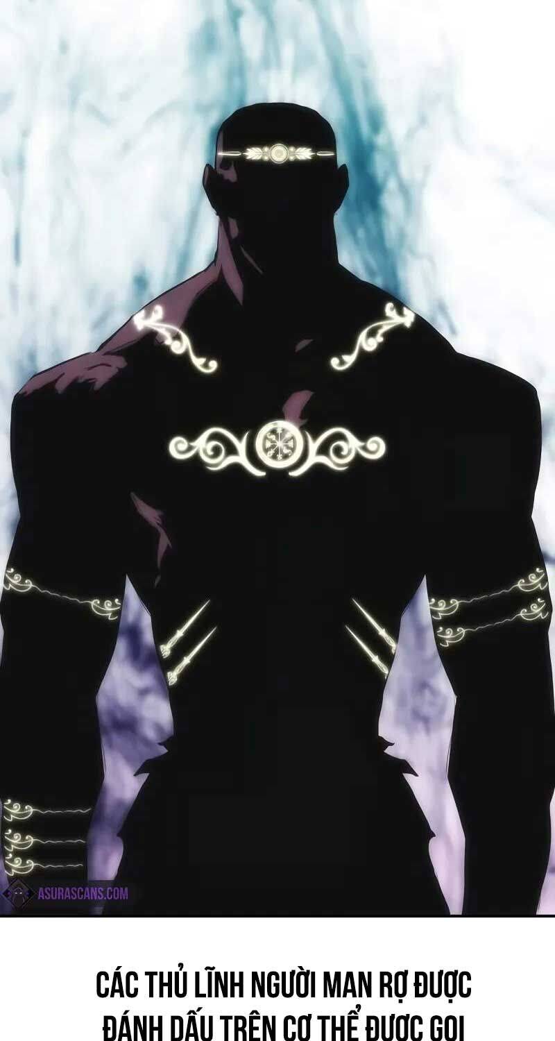 Bản Năng Hồi Quy Của Chó Săn: Chapter 48
