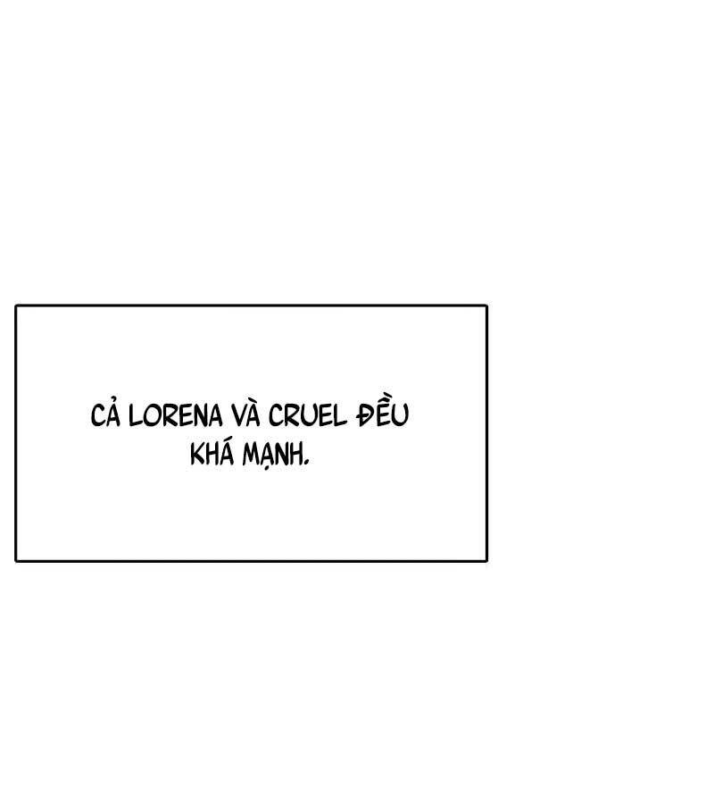 Bản Năng Hồi Quy Của Chó Săn: Chapter 48