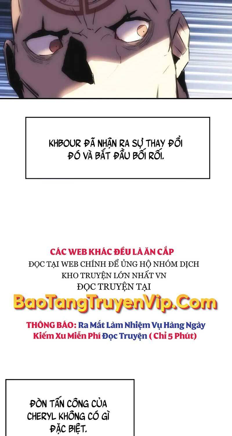 Bản Năng Hồi Quy Của Chó Săn: Chapter 48