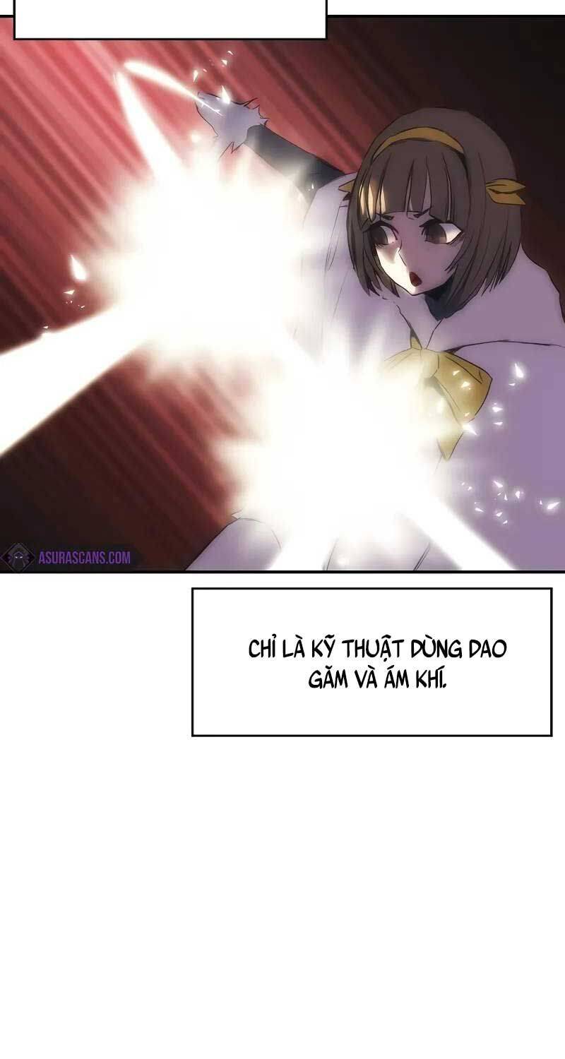 Bản Năng Hồi Quy Của Chó Săn: Chapter 48