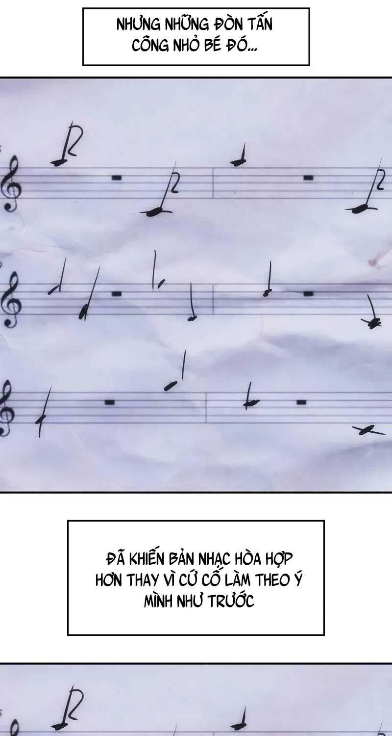 Bản Năng Hồi Quy Của Chó Săn: Chapter 48