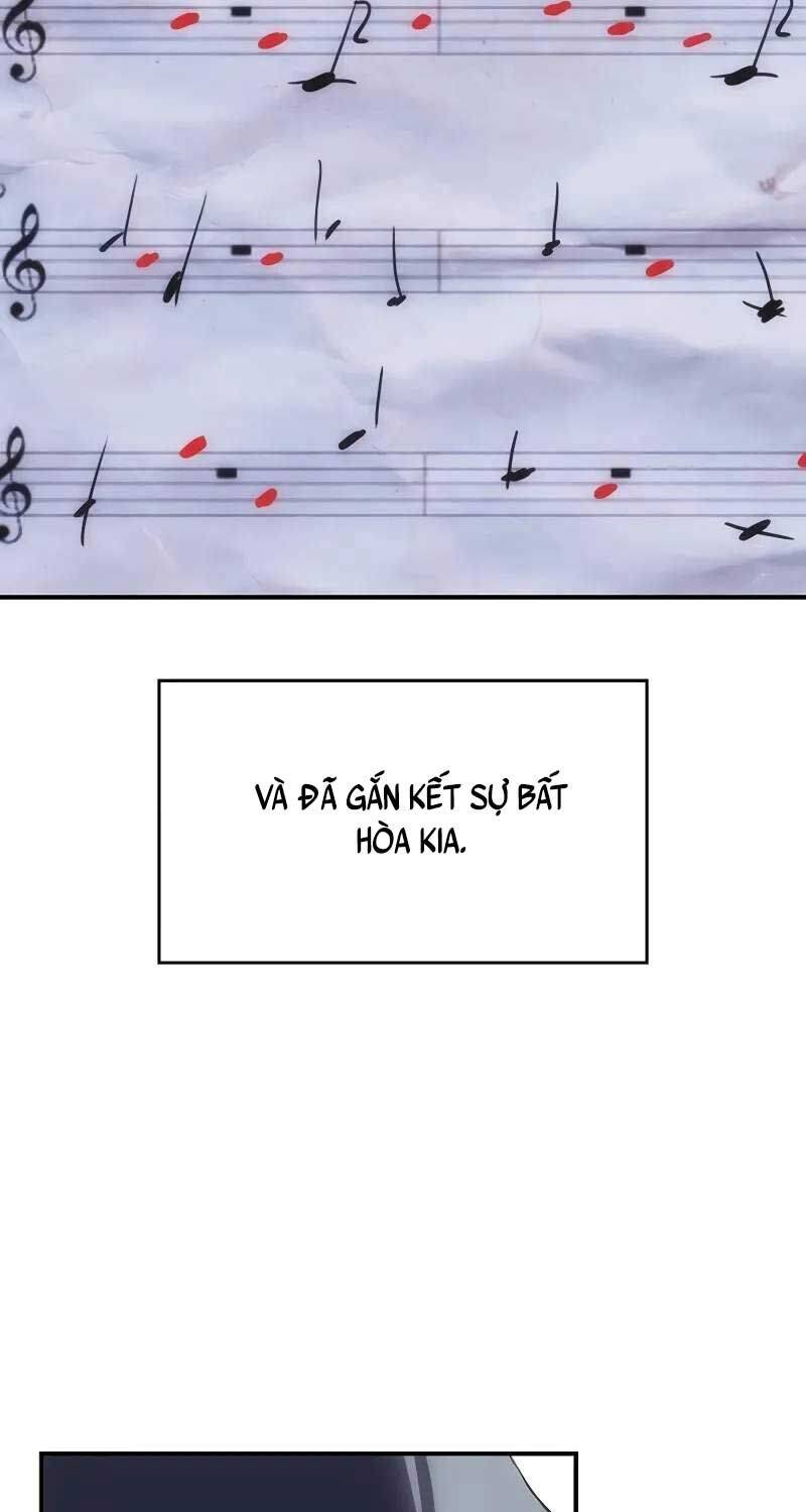 Bản Năng Hồi Quy Của Chó Săn: Chapter 48