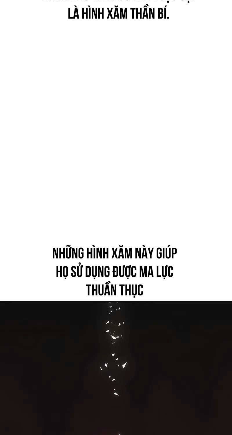 Bản Năng Hồi Quy Của Chó Săn: Chapter 48
