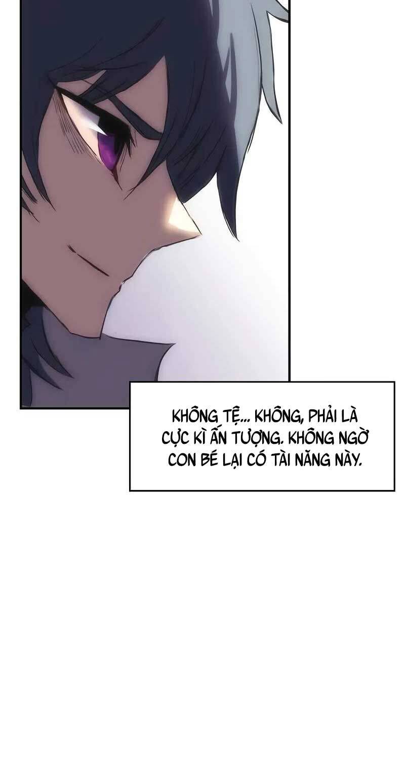 Bản Năng Hồi Quy Của Chó Săn: Chapter 48