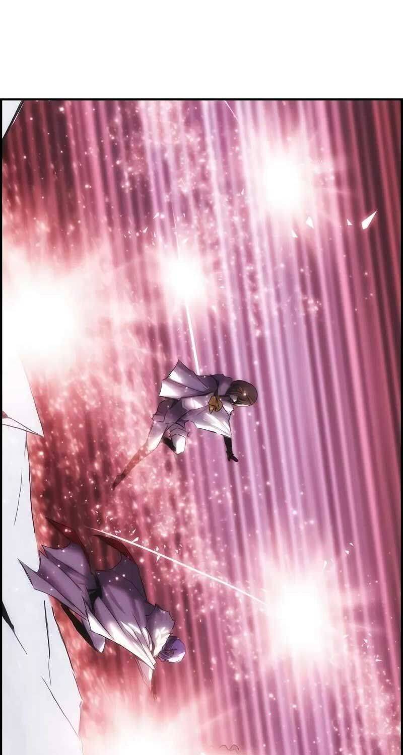 Bản Năng Hồi Quy Của Chó Săn: Chapter 48