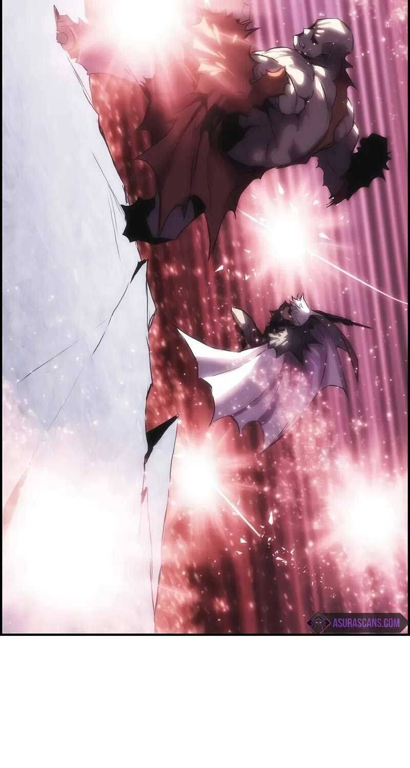 Bản Năng Hồi Quy Của Chó Săn: Chapter 48