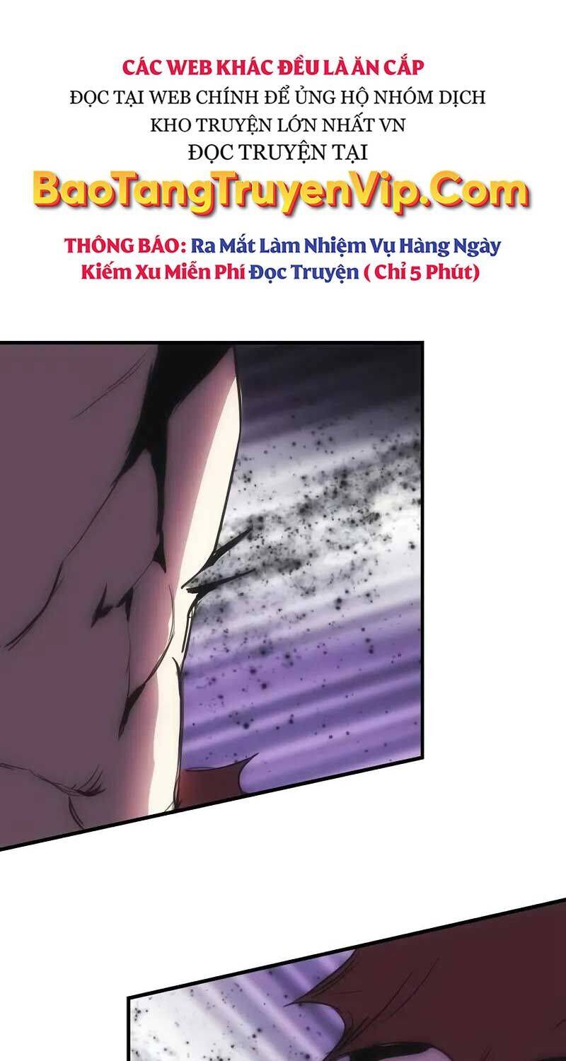 Bản Năng Hồi Quy Của Chó Săn: Chapter 48