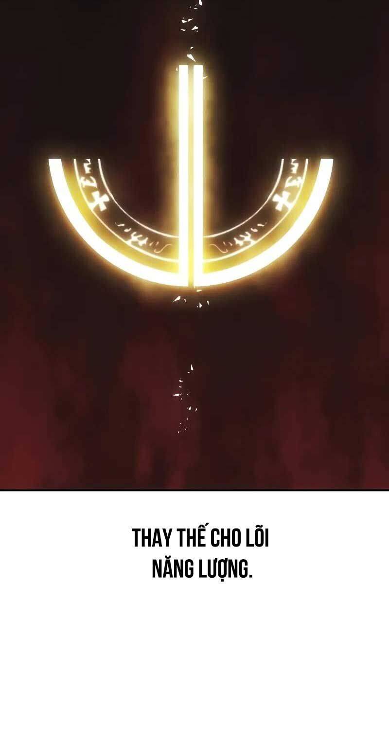 Bản Năng Hồi Quy Của Chó Săn: Chapter 48