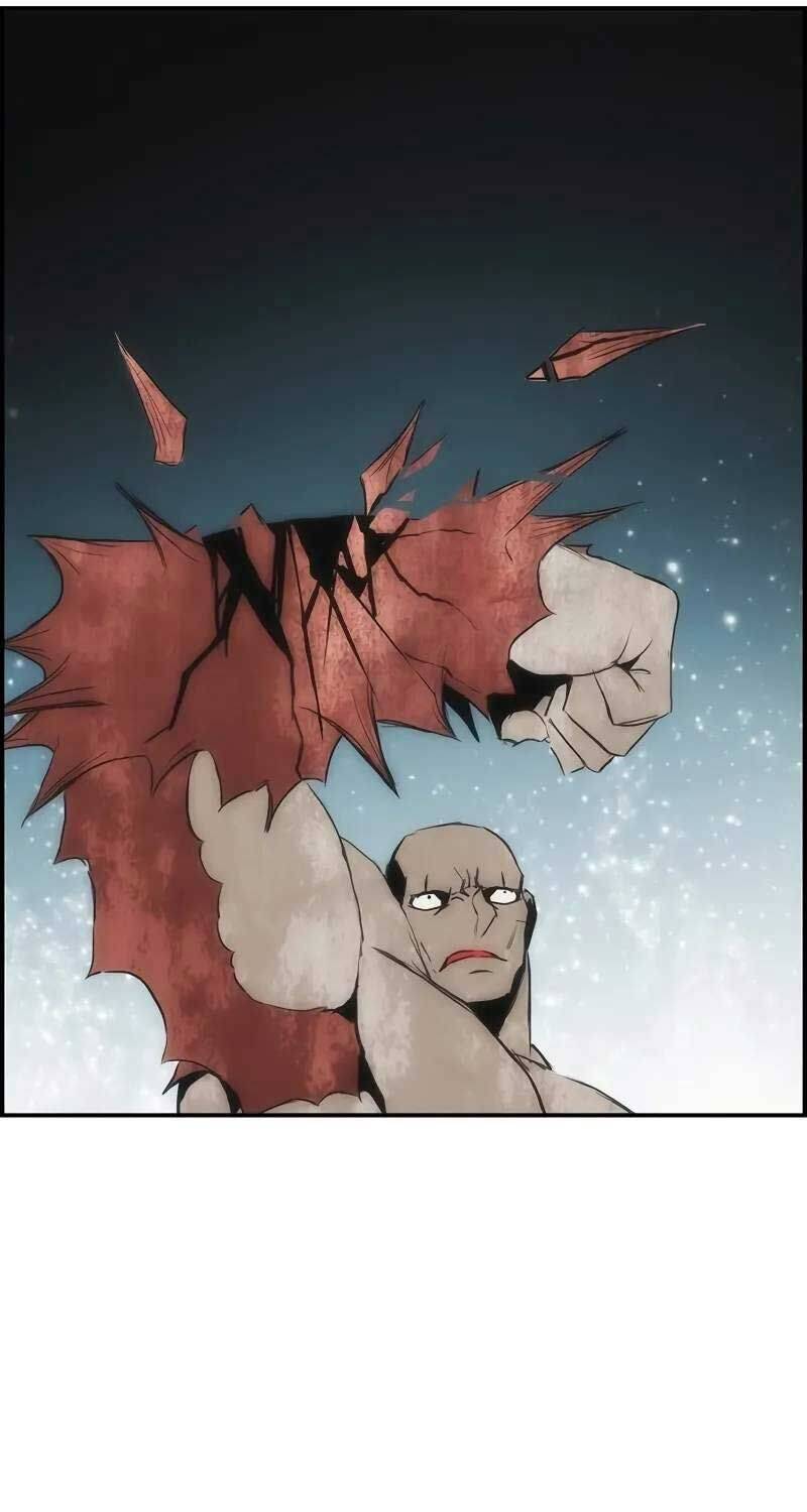 Bản Năng Hồi Quy Của Chó Săn: Chapter 48