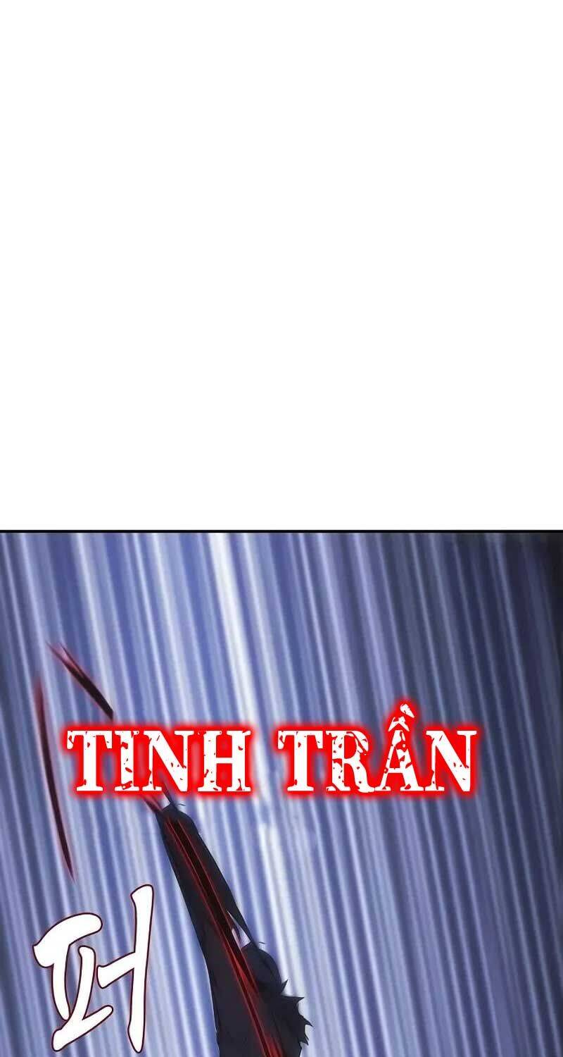Bản Năng Hồi Quy Của Chó Săn: Chapter 48