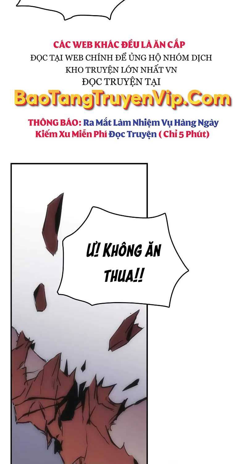 Bản Năng Hồi Quy Của Chó Săn: Chapter 48