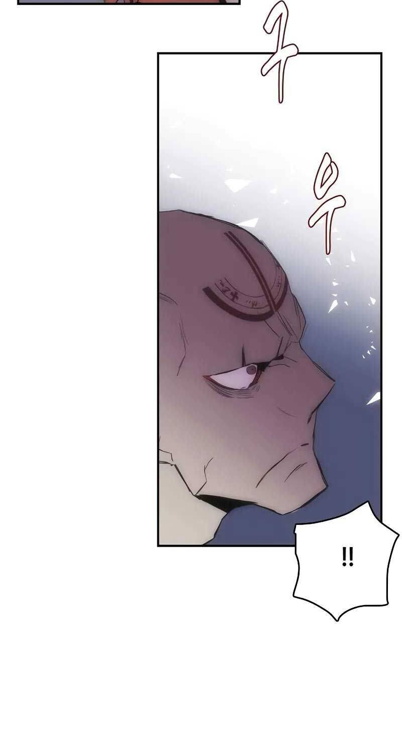 Bản Năng Hồi Quy Của Chó Săn: Chapter 48