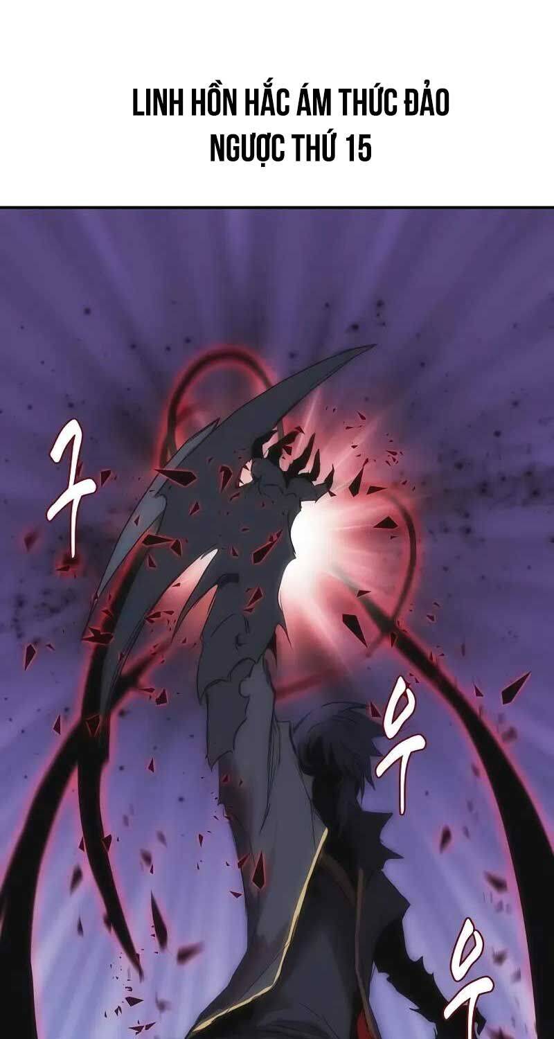 Bản Năng Hồi Quy Của Chó Săn: Chapter 48