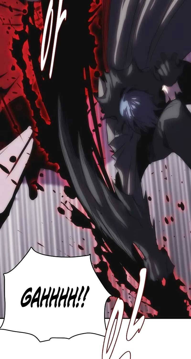 Bản Năng Hồi Quy Của Chó Săn: Chapter 48