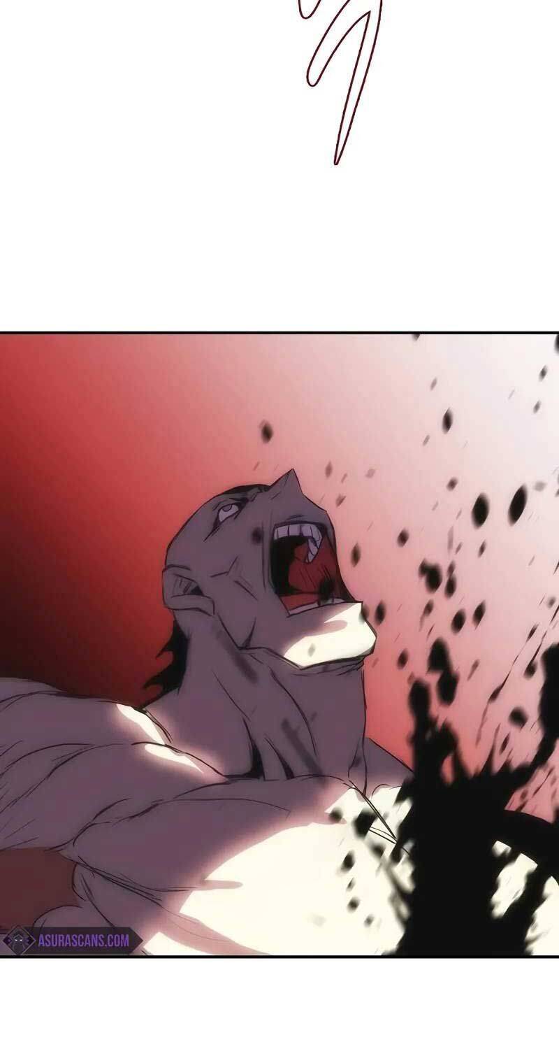 Bản Năng Hồi Quy Của Chó Săn: Chapter 48