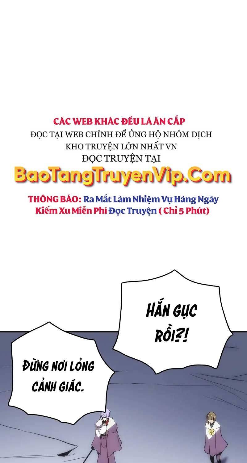 Bản Năng Hồi Quy Của Chó Săn: Chapter 48