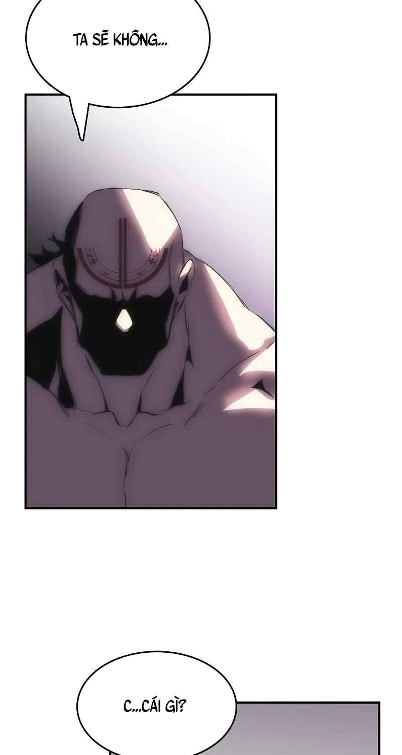 Bản Năng Hồi Quy Của Chó Săn: Chapter 48