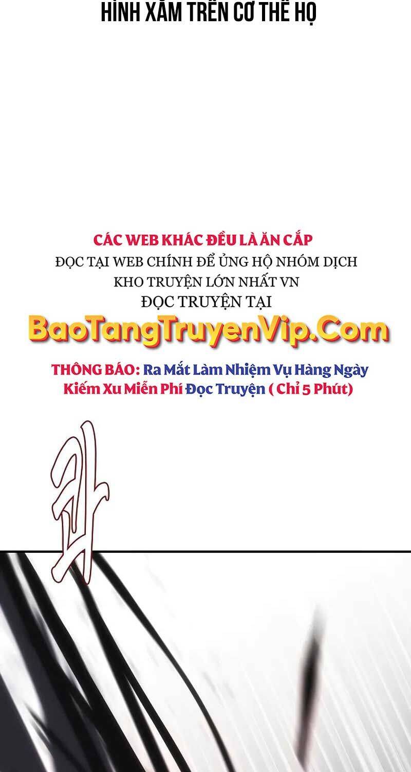 Bản Năng Hồi Quy Của Chó Săn: Chapter 48