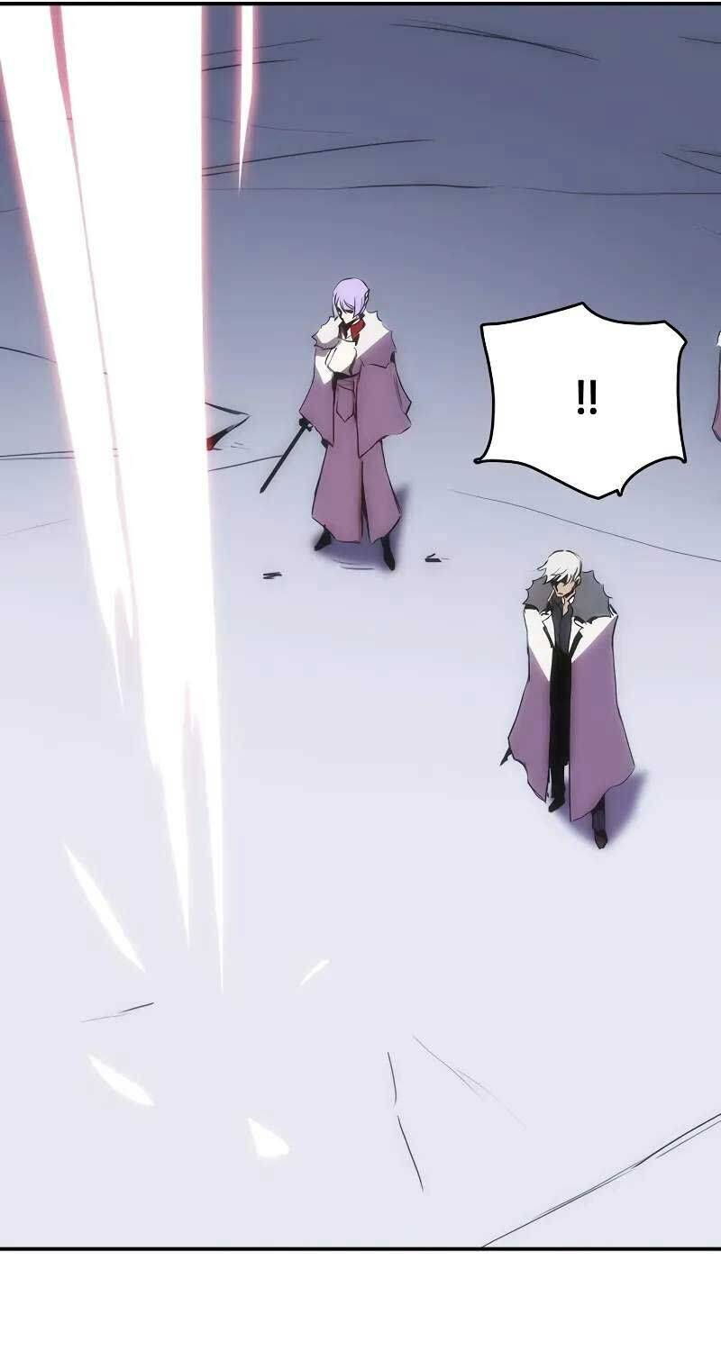 Bản Năng Hồi Quy Của Chó Săn: Chapter 48