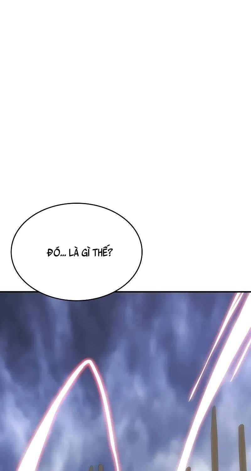 Bản Năng Hồi Quy Của Chó Săn: Chapter 48