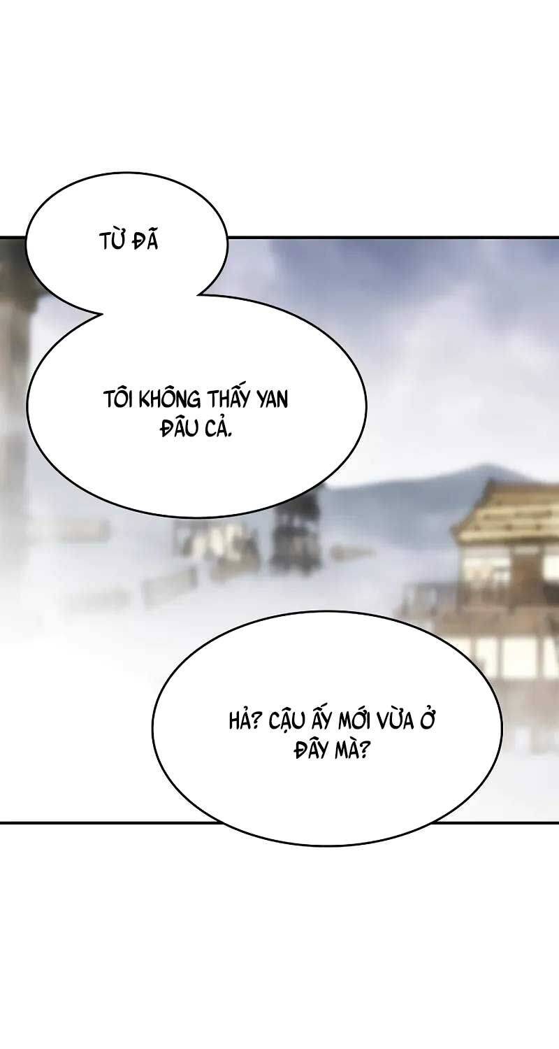 Bản Năng Hồi Quy Của Chó Săn: Chapter 48