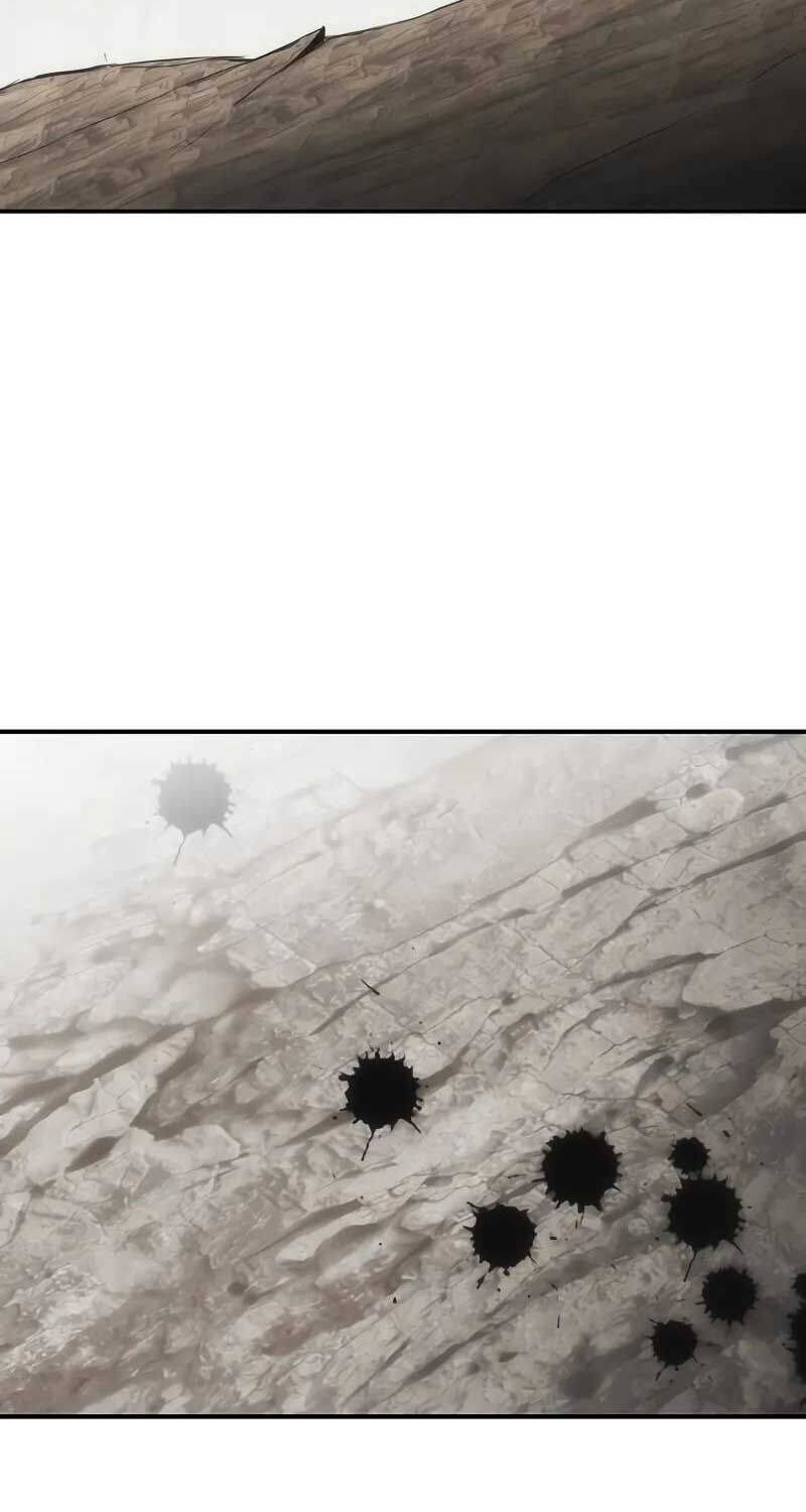 Bản Năng Hồi Quy Của Chó Săn: Chapter 48