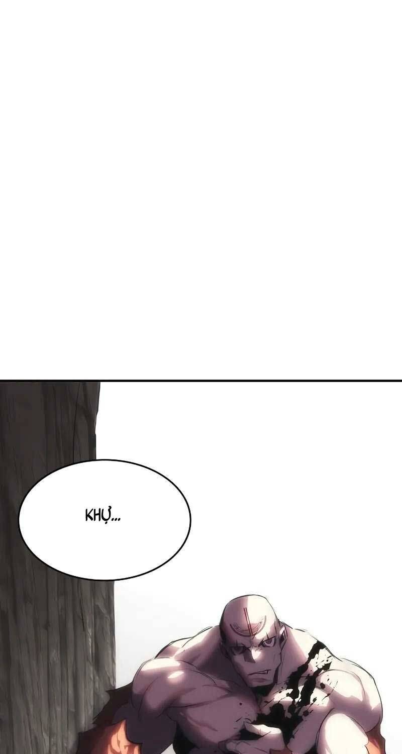 Bản Năng Hồi Quy Của Chó Săn: Chapter 48